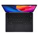 ASUS ProArt PX13 Gaming Laptop 13.3" OLED AMD Ryzen AI 9 365 GeForce RTX 4050 24GB 1TB SSD Windows 11 Home, HN7306WU-DB72T-CB