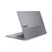 Lenovo ThinkBook G6 Business Laptop 16" FHD+ Intel i7-1355U 32GB 1TB SSD Windows 11 Pro, 21KH00SVUS(Open Box)