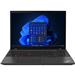 Lenovo ThinkPad T16 Gen 2 Business Laptop 16" Intel i7-1355U 32GB 1TB SSD Windows 11 Pro, 21HHS1C600