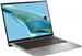 ASUS Zenbook S 13 OLED 13.3" QHD+ Intel Ultra 7-155U Graphics 16GB 1TB SSD Windows 11 Home, UX5304MA-DS71-CA(Open Box)