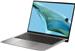 ASUS Zenbook S 13 OLED 13.3" QHD+ Intel Ultra 7-155U Graphics 16GB 1TB SSD Windows 11 Home, UX5304MA-DS71-CA(Open Box)