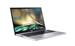 ACER Aspire 3 Laptop 15.6" FHD AMD Ryzen 3 7320U 8GB 512GB SSD Windows 11 Home, A315-24P-R3A3(Open Box)