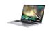 ACER Aspire 3 Laptop 15.6" FHD AMD Ryzen 3 7320U 8GB 512GB SSD Windows 11 Home, A315-24P-R3A3(Open Box)