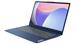 Lenovo IdeaPad Slim 3 Laptop 15" FHD AMD Ryzen 7 7730U 16GB 512GB SSD Windows 11 Home, 82XM0033CF(Open Box)