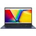 Asus Vivobook 15 Laptop 15.6" FHD Intel i5-1235U 16GB 512GB SSD Windows 11 Home, X1504ZA-DS52-CA(Open Box)