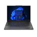 Lenovo ThinkPad E16 Laptop 16" AMD Ryzen 7 7730U 16GB 512 GB SSD Windows 11 Pro, 21JTS09700