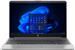 HP 250 G9 Laptop 15.6" FHD Intel i5-1235U 16GB 512GB SSD Windows 11 Home, A29SXUA#ABA