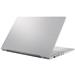 ASUS Vivobook S15 Laptop 15.6" QHD+ SnapDragon X Elite X1E 78-100 16GB 1TB SSD Windows 11 Home, S5507QA-SB91-CB