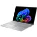 ASUS Vivobook S15 Laptop 15.6" QHD+ SnapDragon X Elite X1E 78-100 16GB 1TB SSD Windows 11 Home, S5507QA-SB91-CB