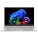 ASUS Vivobook S15 Laptop 15.6" QHD+ SnapDragon X Elite X1E 78-100 16GB 1TB SSD Windows 11 Home, S5507QA-SB91-CB