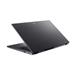 Acer Aspire 5 Laptop 15.6" FHD Intel i5-13420H 16GB 512GB SSD Windows 11 Home, A515-58P-53KJ(Open Box)