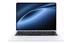 Huawei MateBook X Pro Laptop 14.2" QHD+ Intel Ultra 7-155H Intel Arc Graphics 16GB 1TB SSD Windows 11 Pro