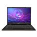 MSI Summit 13 AI+ Windows Laptop 13.3" FHD+ Intel Ultra 7-258V Intel Arc Graphics 32GB 1TB SSD Windows 11 Home, Summit 13 AI+ Evo A2VMTG-014CA