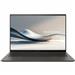 ASUS Zenbook S14 OLED Windows Laptop 14" Intel Ultra 7 256V Intel Arc Graphic 16GB 1TB Windows 11 Home, UX5406SA-DH71T-CB