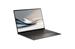 ASUS Zenbook S14 OLED Windows Laptop 14" Intel Ultra 7 256V Intel Arc Graphic 16GB 1TB Windows 11 Home, UX5406SA-DH71T-CB