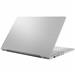 ASUS Vivobook S15 OLED Windows Laptop 15.6" Qualcomm Snapdragon X Plus X1P 42 100 16GB 1TB Windows 11 Home, S5507QA-DB71-CB