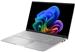 ASUS Vivobook S15 OLED Windows Laptop 15.6" Qualcomm Snapdragon X Plus X1P 42 100 16GB 1TB Windows 11 Home, S5507QA-DB71-CB