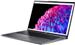 Acer Swift Go Windows Laptop 16" Intel Ultra 7-155H Intel Arc Graphics 16GB 1TB Windows 11 Home, SFG16-72-79YZ