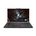 GIGABYTE AORUS 17 XE4 Gaming Notebook, 17.3" FHD, Intel Core i7-12700H, NVIDIA GeForce RTX 3070 Ti, 16GB, 1TB SSD, Win11 Home, AORUS 17 XE4-73US514SH(Open Box)