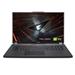 GIGABYTE AORUS 17 XE4 Gaming Notebook, 17.3" FHD, Intel Core i7-12700H, NVIDIA GeForce RTX 3070 Ti, 16GB, 1TB SSD, Win11 Home, AORUS 17 XE4-73US514SH(Open Box)