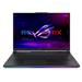 ASUS ROG Strix Gaming Notebook 18" WQXGA Intel i9-13980HX RTX 4090 32GB 2TB SSD Windows 11 Pro, G834JY-XS97