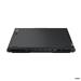 Lenovo Legion Pro 5 Gaming Notebook 16" WQXGA AMD Ryzen 7 7745HX GeForce RTX 4070 16GB 512GB SSD Windows 11 Home, 82WM005VCC