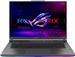 ASUS ROG Strix G16 Gaming Laptop 16" QHD+ Intel i9-14900HX GeForce RTX 4060 16GB 1TB SSD Windows 11 Home, G614JVR-DS91-CA(Open Box)