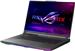 ASUS ROG Strix G16 Gaming Laptop 16" QHD+ Intel i9-14900HX GeForce RTX 4060 16GB 1TB SSD Windows 11 Home, G614JVR-DS91-CA(Open Box)