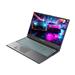 Gigabyte G5 Gaming Laptop 15.6" FHD Intel i7-13620H GeForce RTX 4060 32GB 2TB SSD Windows 11 Home, G5 KF5-H3US365KH(Open Box)