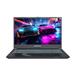 Gigabyte G5 Gaming Laptop 15.6" FHD Intel i7-13620H GeForce RTX 4060 32GB 2TB SSD Windows 11 Home, G5 KF5-H3US365KH