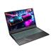 Gigabyte G5 Gaming Laptop 15.6" FHD Intel i7-13620H GeForce RTX 4060 32GB 2TB SSD Windows 11 Home, G5 KF5-H3US365KH(Open Box)