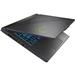 ASUS ROG Strix Scar 16 Gaming Laptop 16" QHD Intel i9-14900HX GeForce RTX 4080 32GB 1TB SSD Windows 11 Pro, G634JZR-XS96