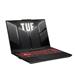 ASUS TUF A16 Gaming Laptop 16" 165Hz AMD Ryzen 9 7940HX GeForce RTX 4060 16GB 1TB SSD Windows 11 Home, FA607PV-RS91-CA(Open Box)