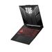 ASUS TUF A16 Gaming Laptop 16" 165Hz AMD Ryzen 9 7940HX GeForce RTX 4060 16GB 1TB SSD Windows 11 Home, FA607PV-RS91-CA