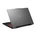 ASUS TUF A16 Gaming Laptop 16" 165Hz AMD Ryzen 9 7940HX GeForce RTX 4060 16GB 1TB SSD Windows 11 Home, FA607PV-RS91-CA