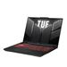 ASUS TUF A16 Gaming Laptop 16" 165Hz AMD Ryzen 9 7940HX GeForce RTX 4060 16GB 1TB SSD Windows 11 Home, FA607PV-RS91-CA(Open Box)