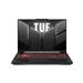 ASUS TUF A16 Gaming Laptop 16" 165Hz AMD Ryzen 9 7940HX GeForce RTX 4060 16GB 1TB SSD Windows 11 Home, FA607PV-RS91-CA