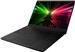 Razer Blade 14 Gaming Laptop 14" QHD+ 240Hz AMD Ryzen 9 8945HS GeForce RTX 4070 32GB 1TB SSD Windows 11 Home, RZ09-05081ED3-R3U1