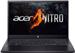 Acer Nitro V Gaming Laptop 15.6" 144Hz AMD Ryzen 7 7735HS GeForce RTX 3050 16GB 512GB SSD Windows 11 Home, NH.QPFAA.002(Open Box)