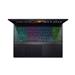 Acer Nitro Slim Gaming Laptop 16" 165Hz Intel i7-14650HX GeForce RTX 4060 16GB 1TB SSD Windows 11 Home, NH.QQSAA.002