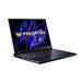 Acer Predator Helios Gaming Laptop 16" 240Hz QHD+ Intel i9-14900HX GeForce RTX 4080 32GB 2TB SSD Windows 11 Home, NH.QNZAA.005