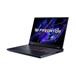 Acer Predator Helios Gaming Laptop 16" 240Hz QHD+ Intel i9-14900HX GeForce RTX 4080 32GB 2TB SSD Windows 11 Home, NH.QNZAA.005