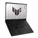 ASUS TUF Gaming A14 Gaming Laptop 14" WQXGA AMD Ryzen 7 8845HS GeForce RTX 4060 16GB 1TB SSD Windows 11 Home, FA401UV-DB74