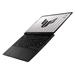 ASUS TUF Gaming A14 Gaming Laptop 14" WQXGA AMD Ryzen 7 8845HS GeForce RTX 4060 16GB 1TB SSD Windows 11 Home, FA401UV-DB74