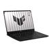 ASUS TUF Gaming A14 Gaming Laptop 14" WQXGA AMD Ryzen 7 8845HS GeForce RTX 4060 16GB 1TB SSD Windows 11 Home, FA401UV-DB74