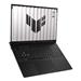 ASUS TUF A16 Gaming Laptop 16" AMD AI 9 HX 370 GeForce RTX 4060 16GB 1TB Windows 11 Home, FA608WV-DB94