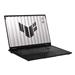 ASUS TUF A16 Gaming Laptop 16" AMD AI 9 HX 370 GeForce RTX 4060 16GB 1TB Windows 11 Home, FA608WV-DB94