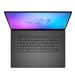 ASUS ROG Zephyrus G16 Gaming Laptop 16" 240Hz AMD AI 9 HX 370 GeForce RTX 4070 32GB 1TB SSD Windows 11 Pro, GA605WI-XB96