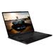 MSI Stealth 18 MercedesAMG AI Gaming Laptop 18"  UHD+ Intel Core Ultra 9-185H GeForce RTX 4080 64GB 2TB SSD Windows 11 Pro, Stealth 18 AMG A1VHG-047CA