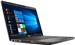 Dell Latitude 5400 Business Laptop 14" FHD Intel i5-8365U 16GB 256GB SSD Windows 10 Pro Refurbished(Open Box)